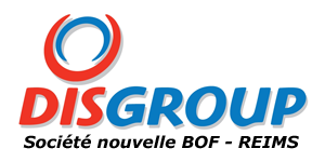SOCIETE NOUVELLE BOF SARL